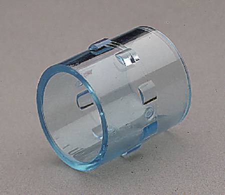 CONNECTOR, RT CUFF