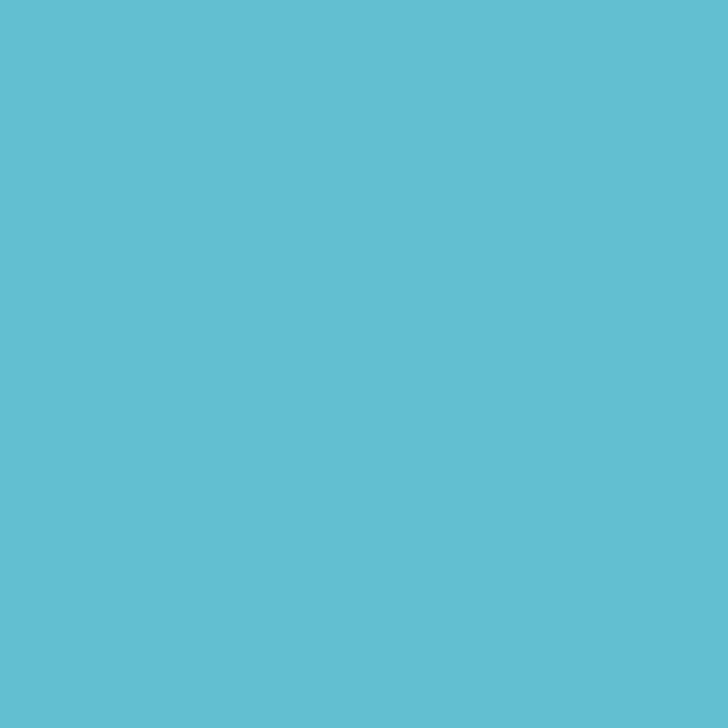 POLYTOWEL, 3PLY 13"X18" BLUE