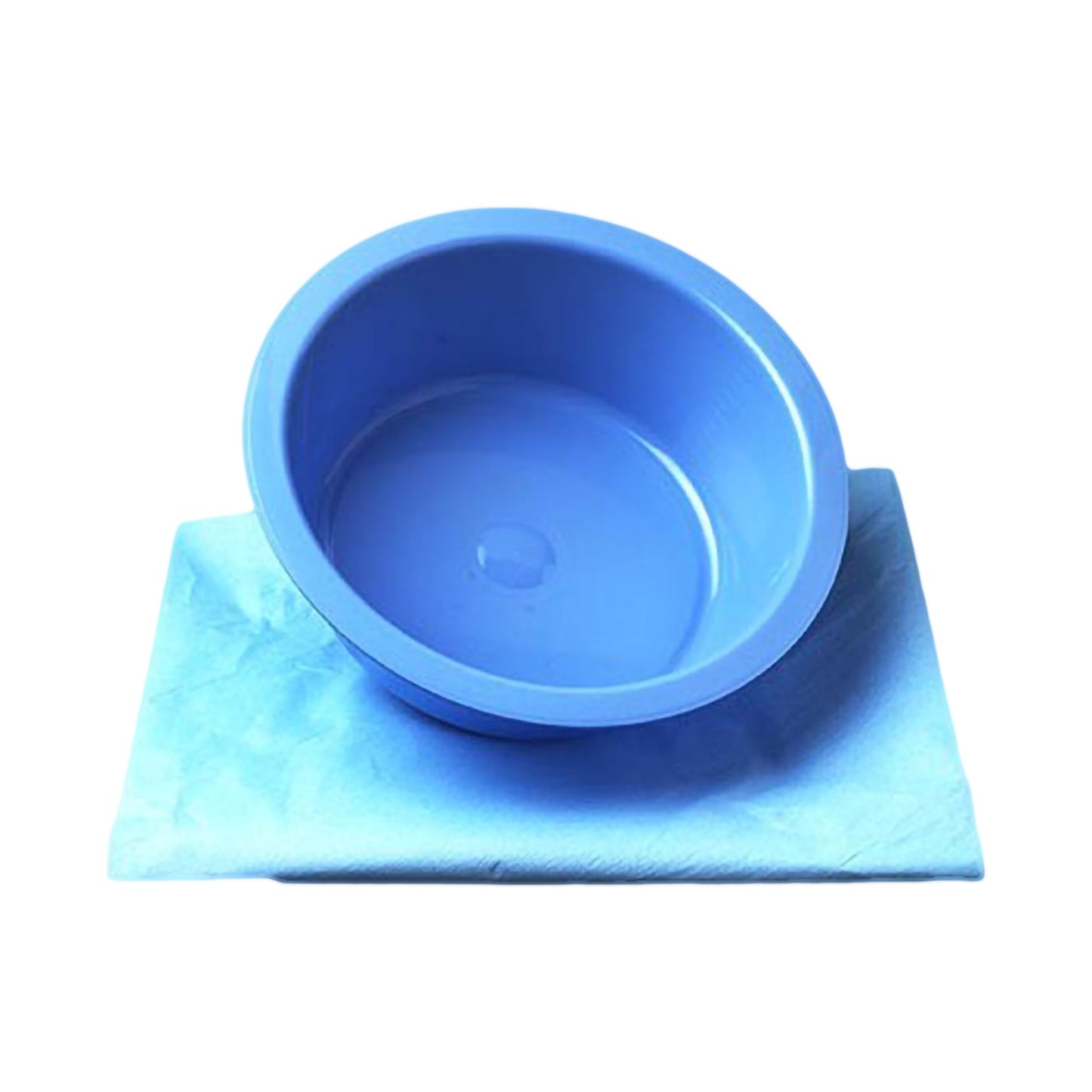 BASIN, OR STR 7QT
