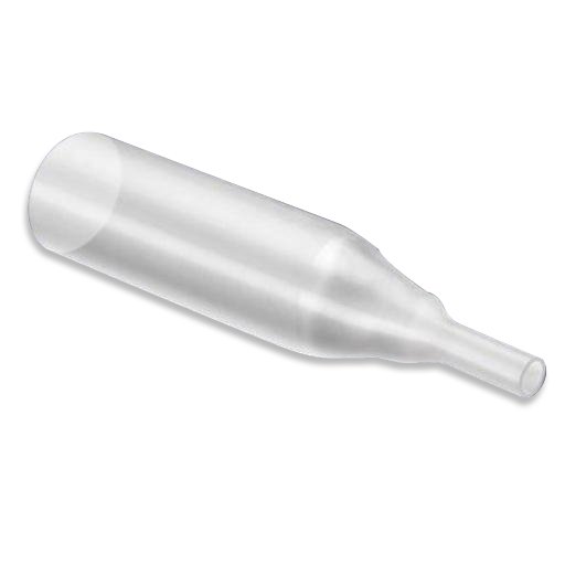 CATHETER, INVIEW EXT MALE STD32MM INTERMED