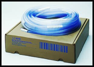 TUBE, CONNECTOR 3/16"X10'