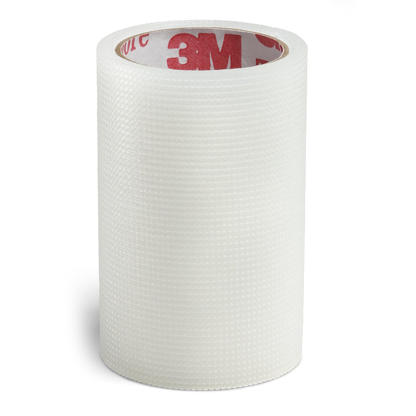 TAPE, ADHSV TRANSP 2"X1 1/2YDS