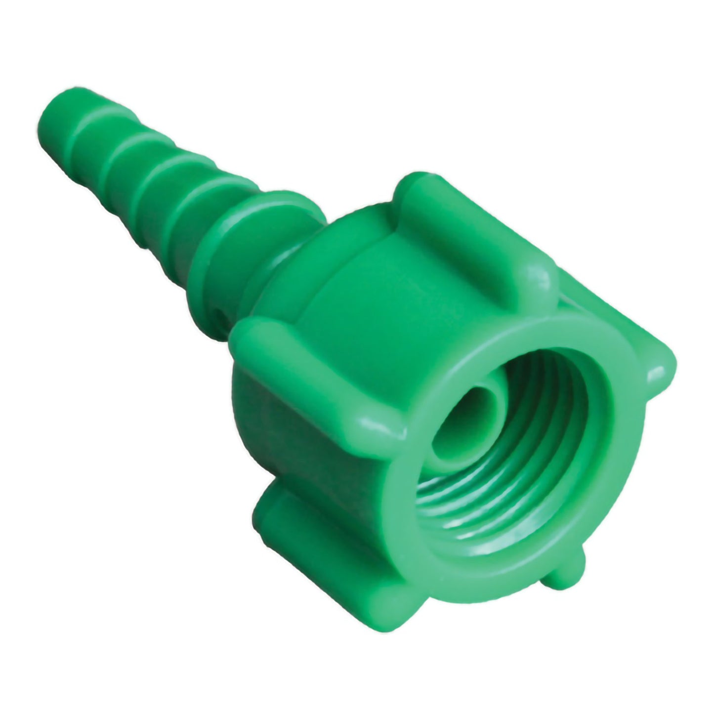 CONNECTOR, OXYGEN CONCENTRATORCHRISTMAS TREE