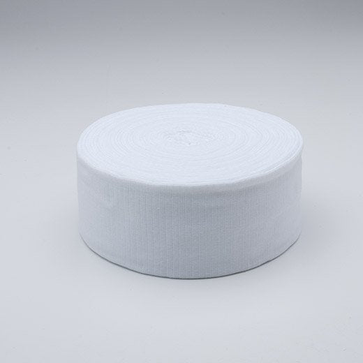 COMPRESSO TUBULAR 3X11 WHT3X11YD