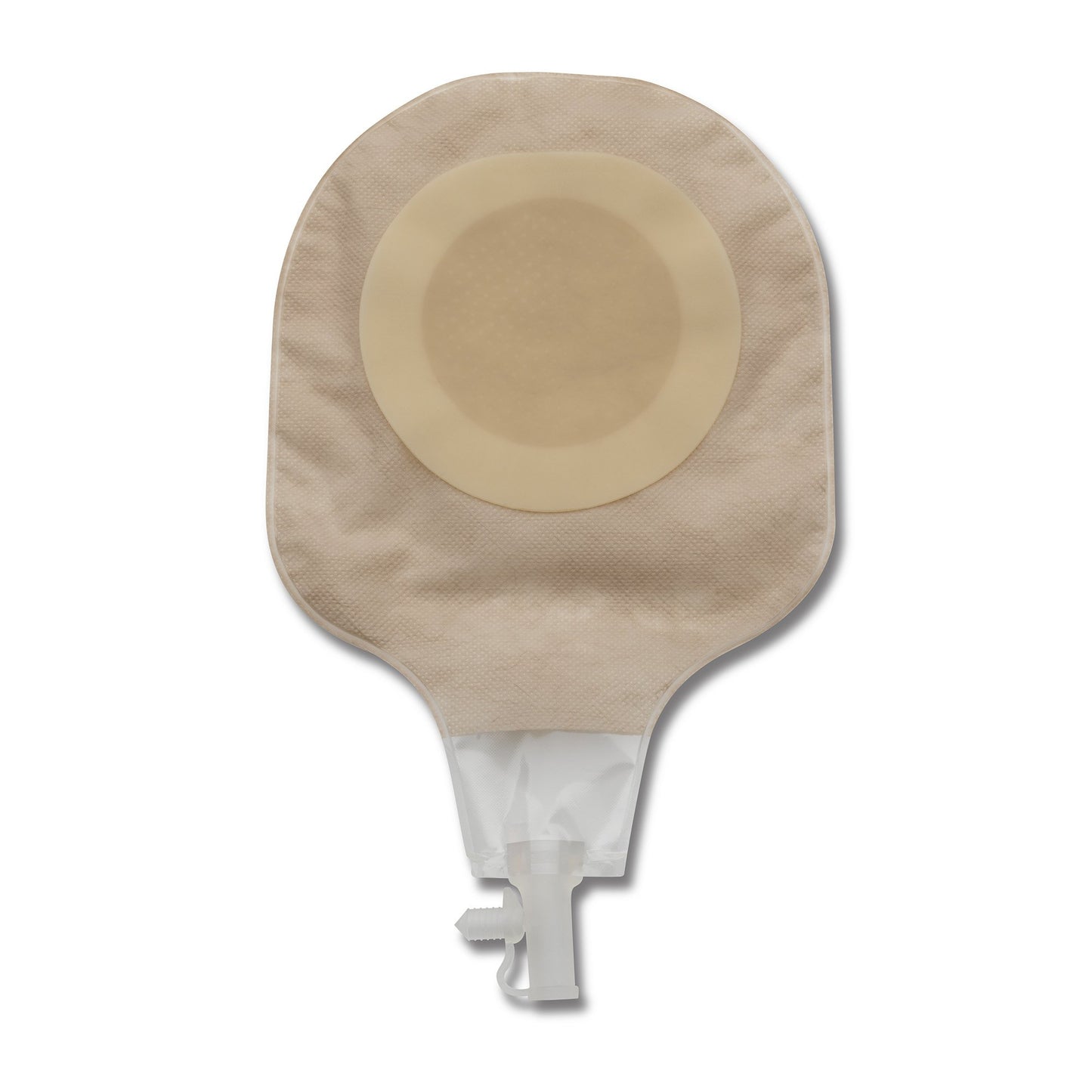 POUCH, PREMIER HI-OUTPUT CUT TO FIT 2 3/4"
