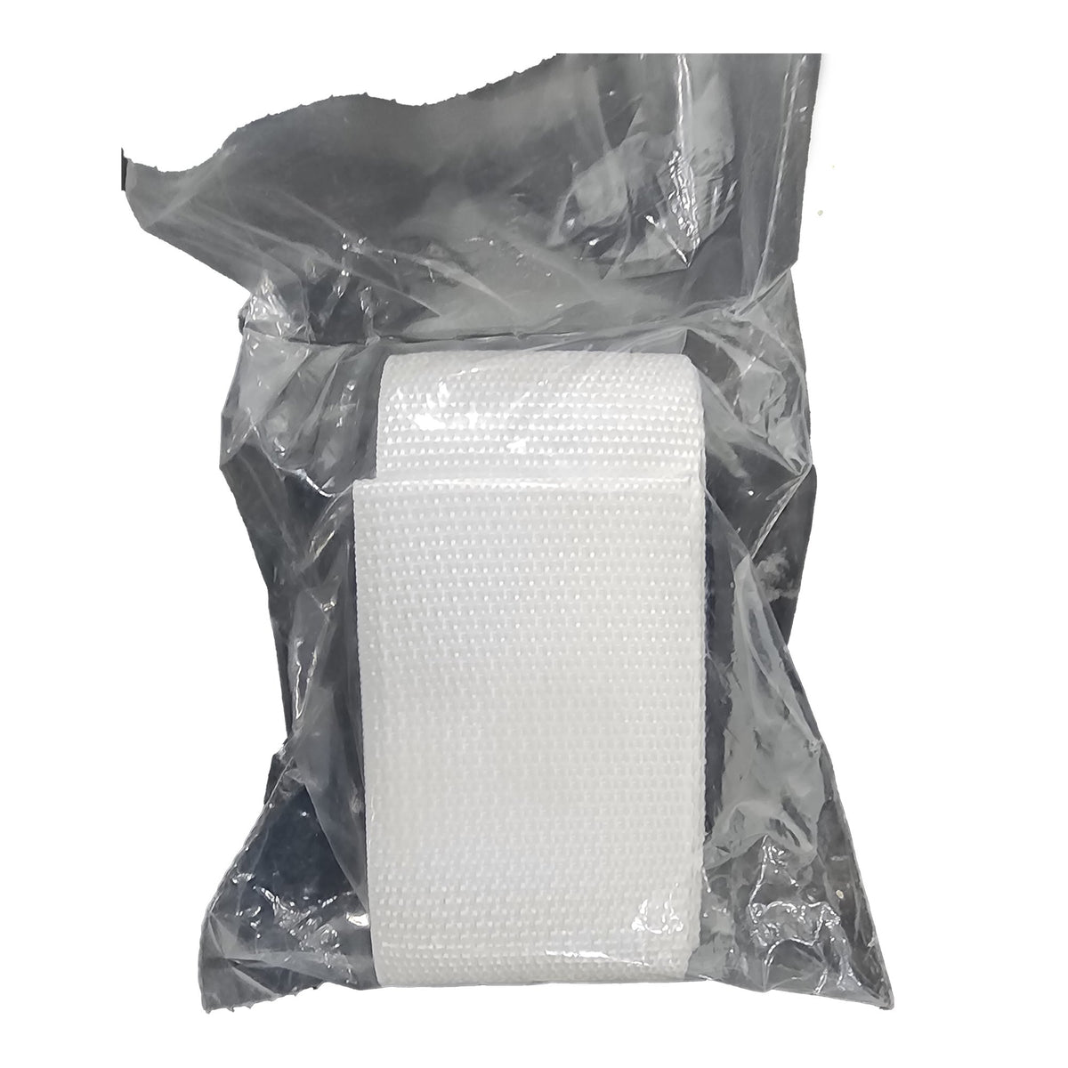 STRAP, STRETCHER/BACKBOARD PLA