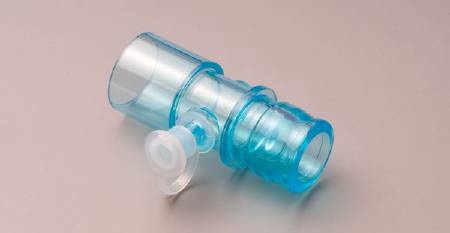 CONNECTOR, STRT W/O BASE 1ARMCARFUS