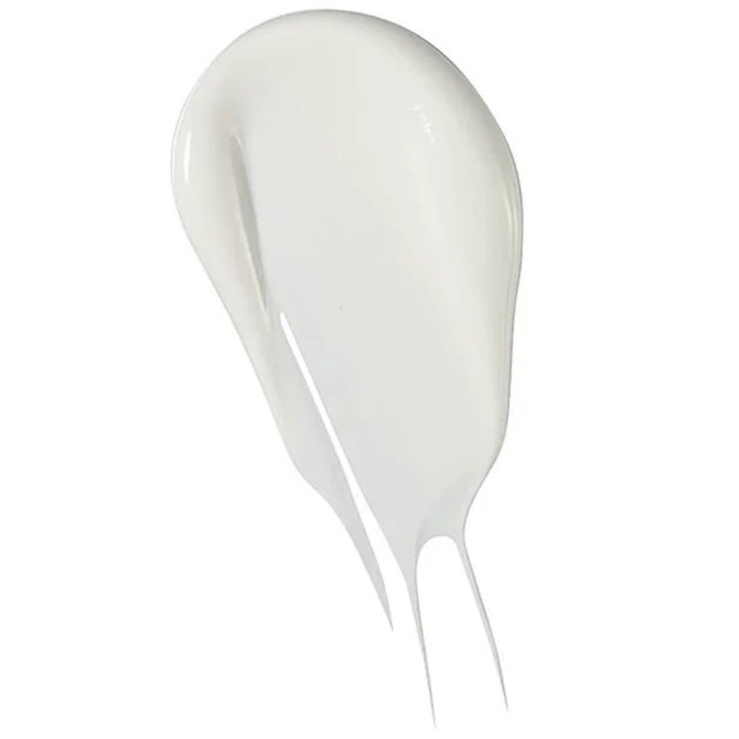 CERAVE, LOTION SUNSCREEN SPF502.5OZ