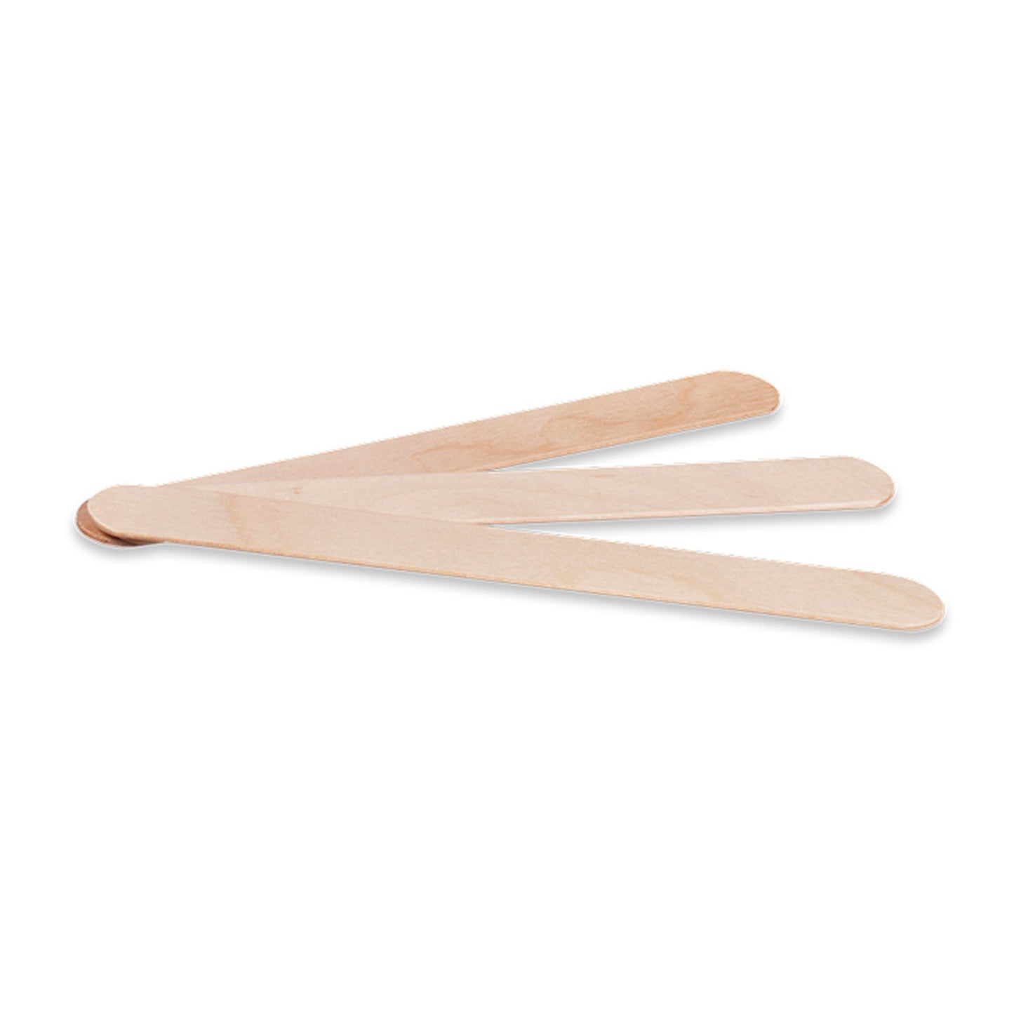TONGUE BLADE JR NS 5.5"500/BX 10BX/CS