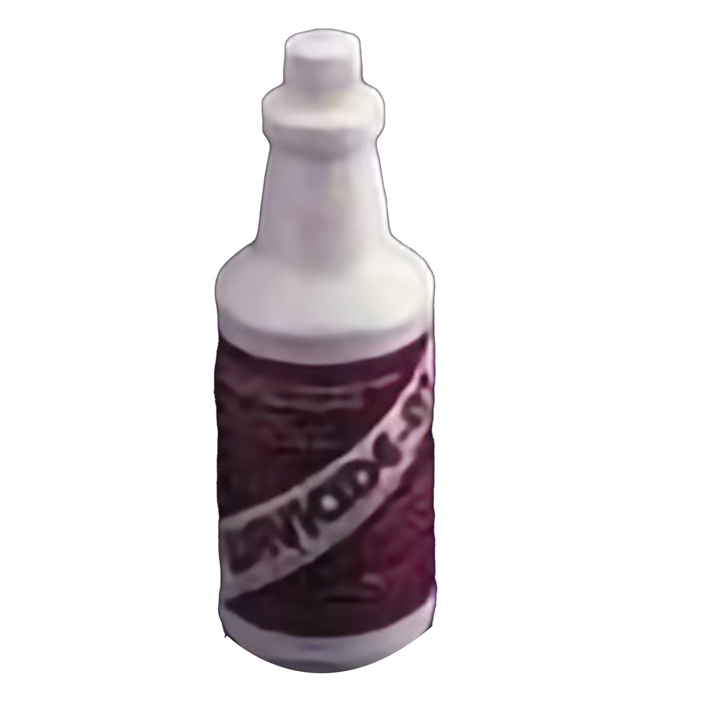 DISINFECTANT, WAVICIDE 32OZMEDCHM