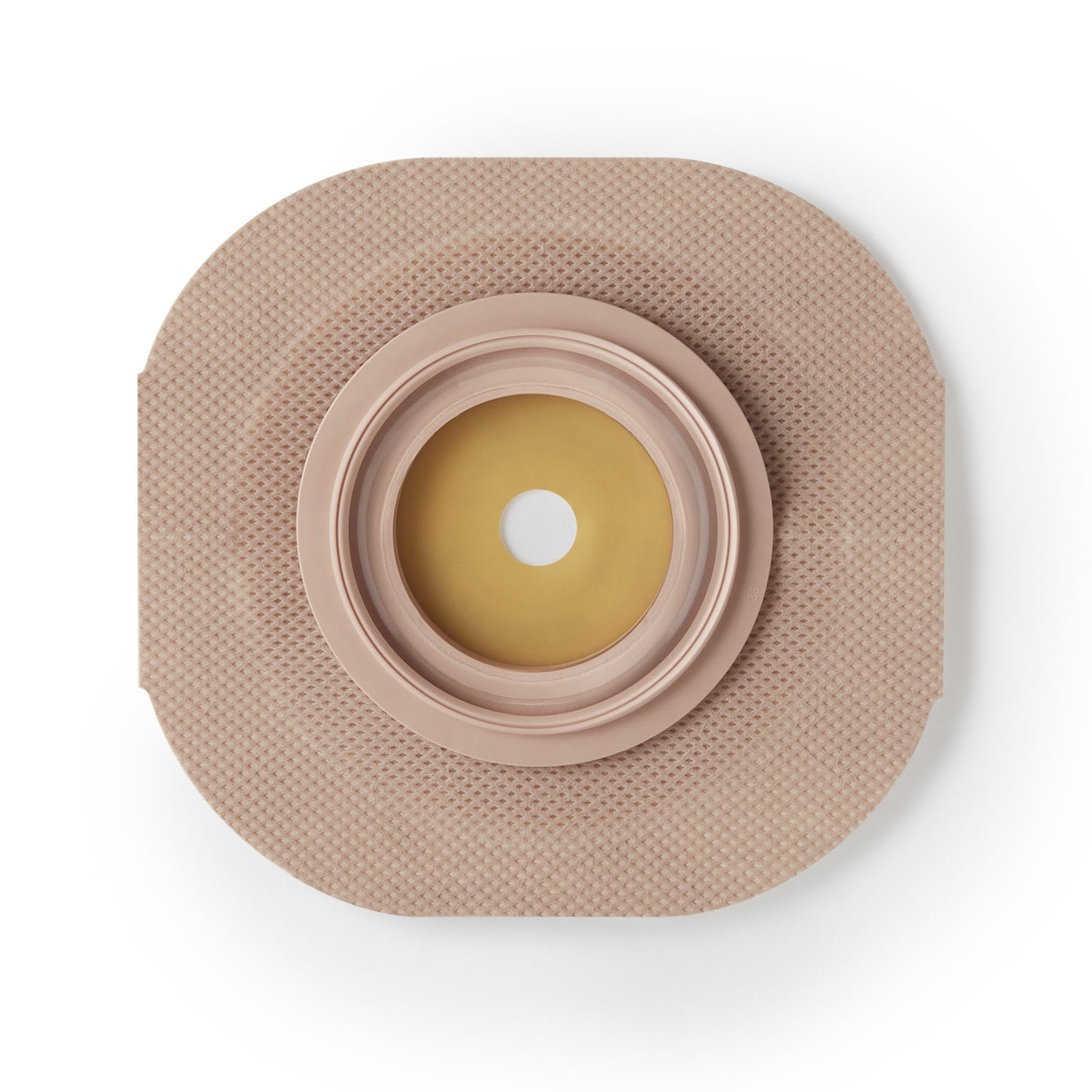 SKIN BARRIER, NEW IMAGE CONVEX1 1/2"