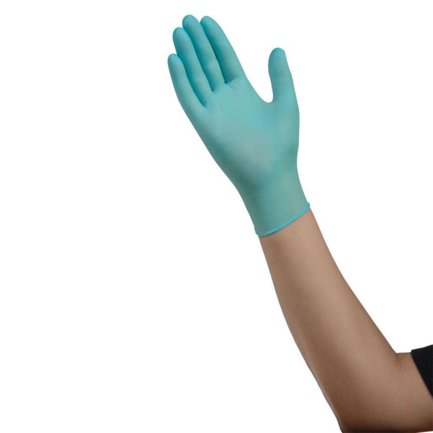 GLOVE, EXAM NTRL MED N/S CHEMO