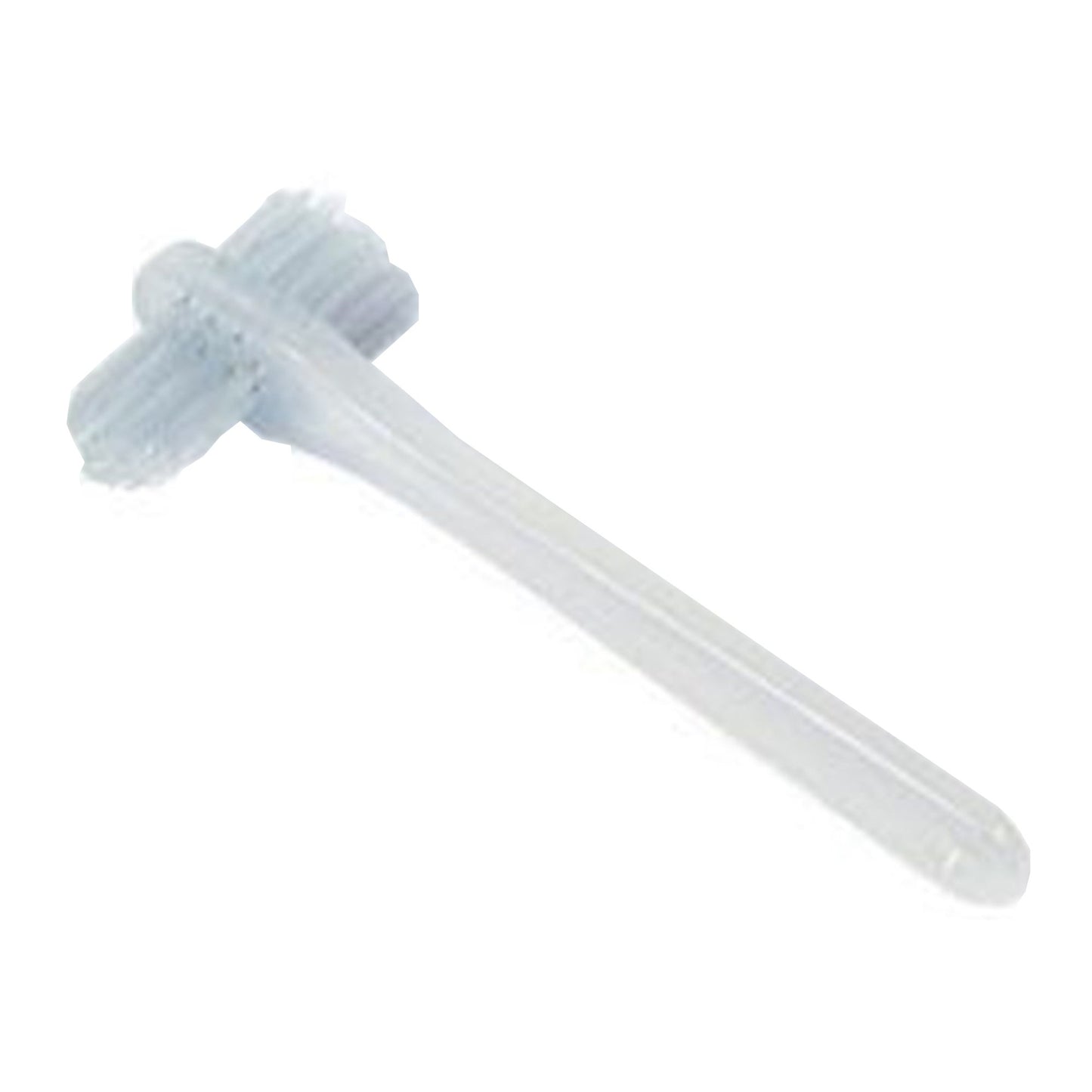 BRUSH, DENTURE