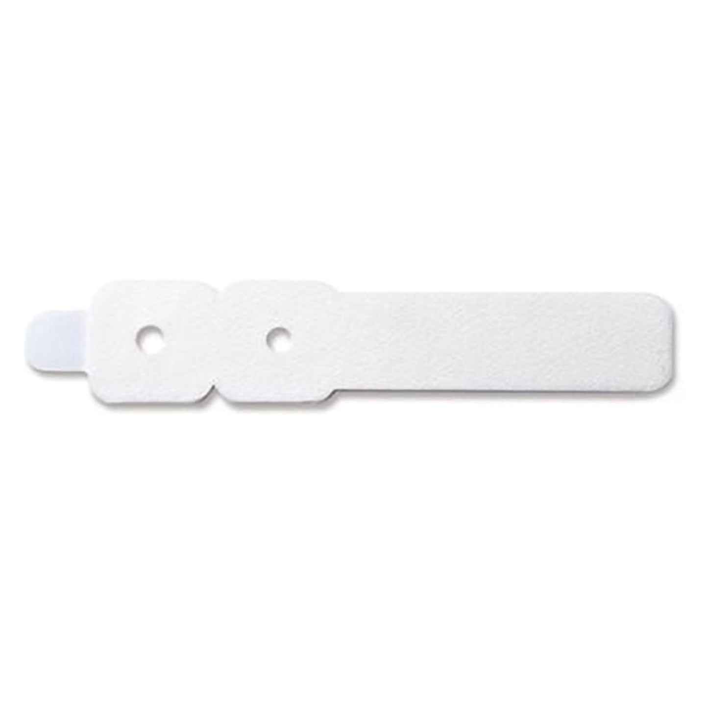 SENSOR, WRAP ADLT/NEONATAL