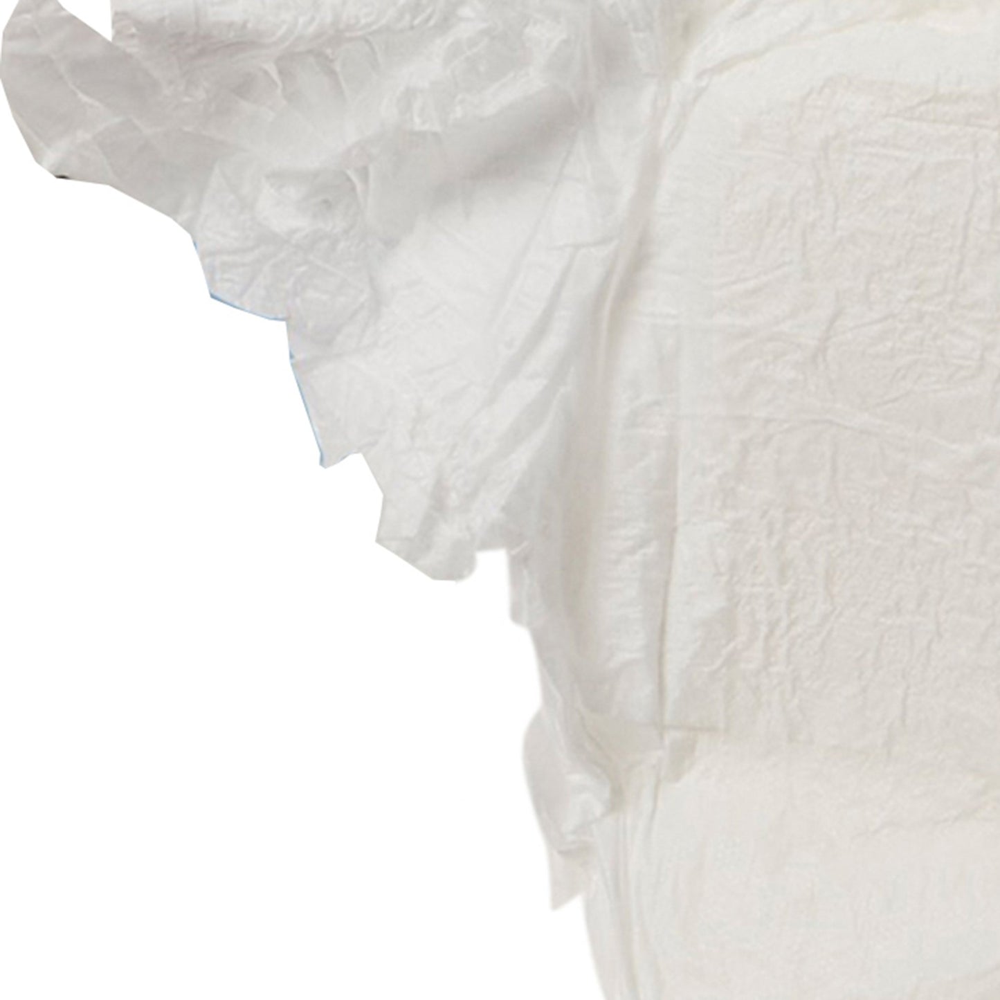 UNDERWEAR, INCONT PROT XLG