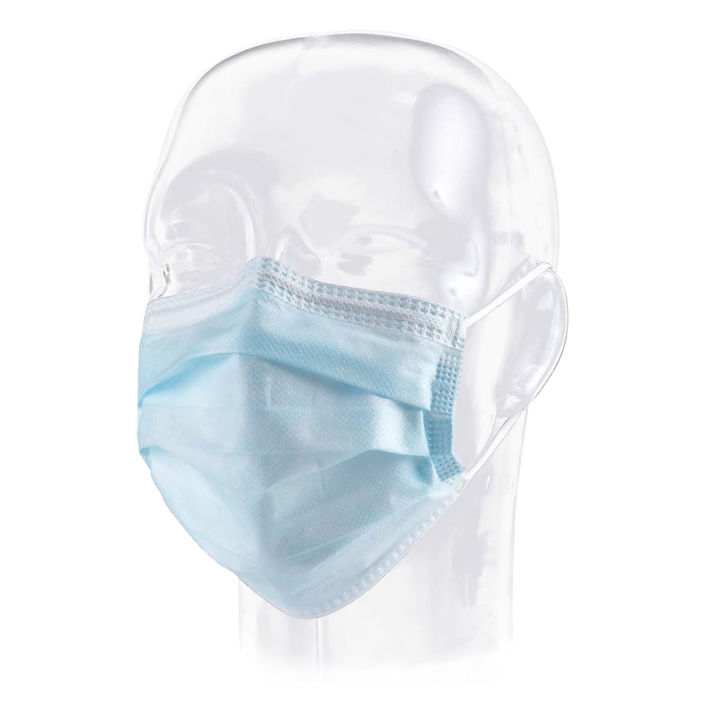 MASK, PROC LOOPS ASTM1