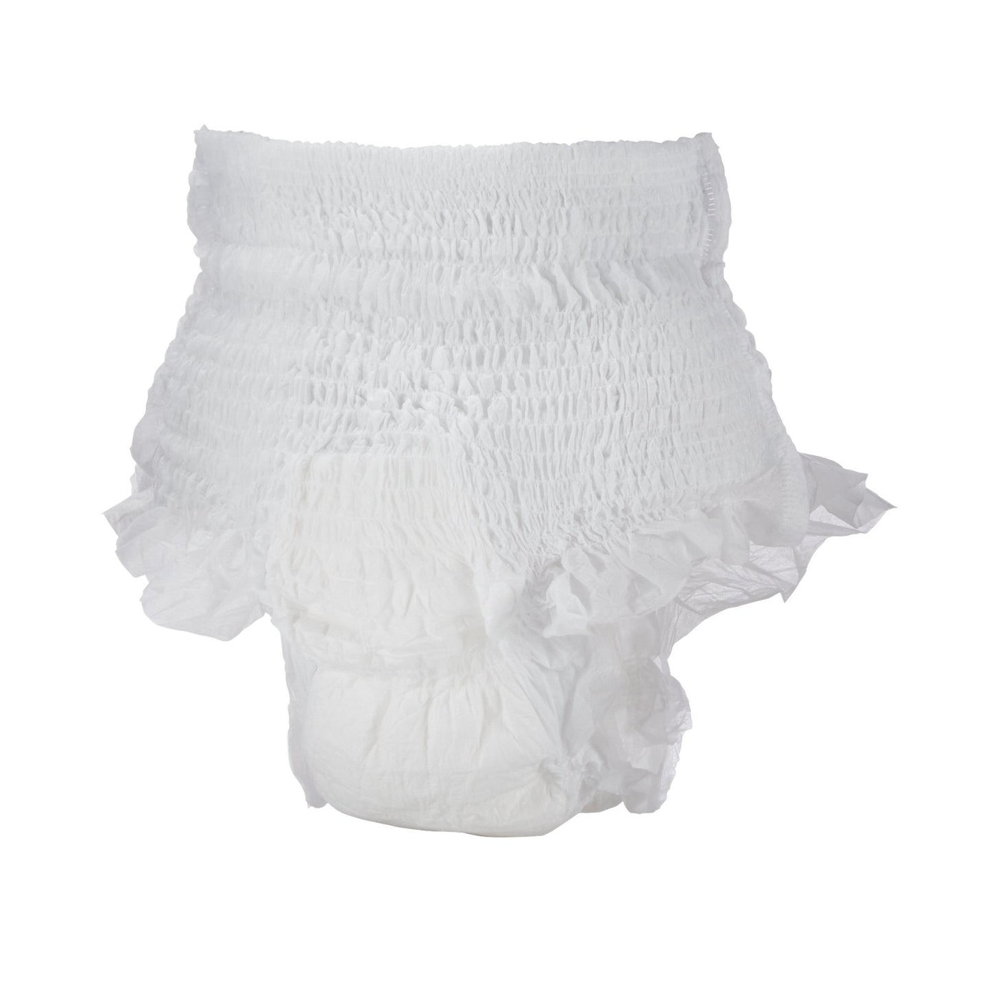 UNDERWEAR, SURECARE XLG 54"-64"
