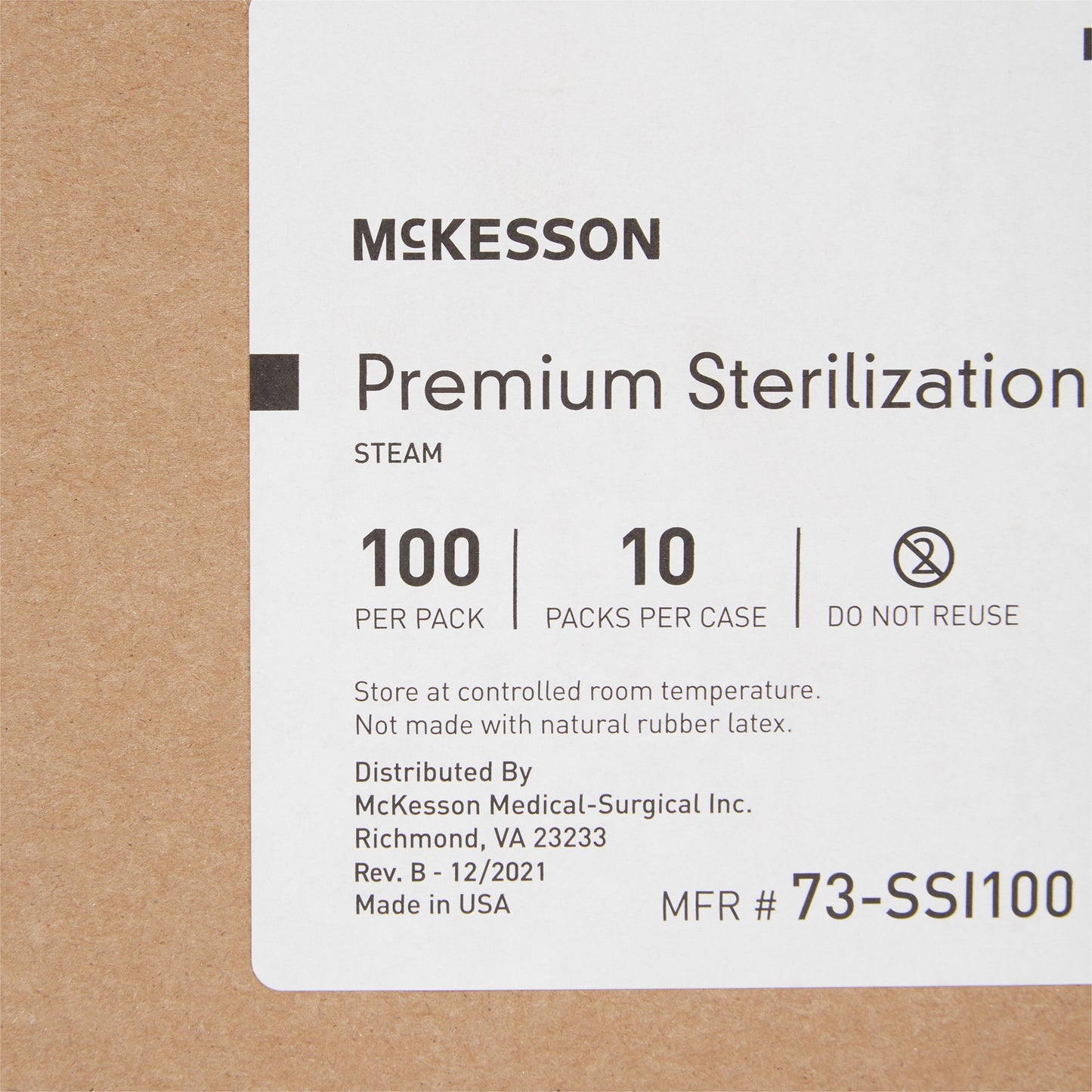 INTEGRATOR, STEAM