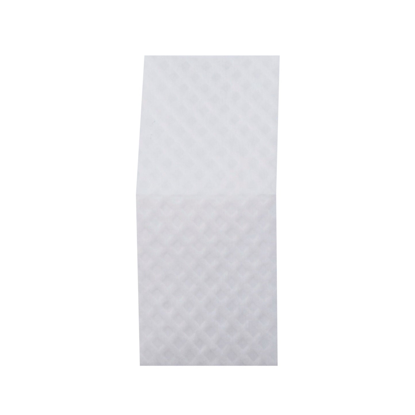 WIPE, SKIN PREP PROT DRSNG