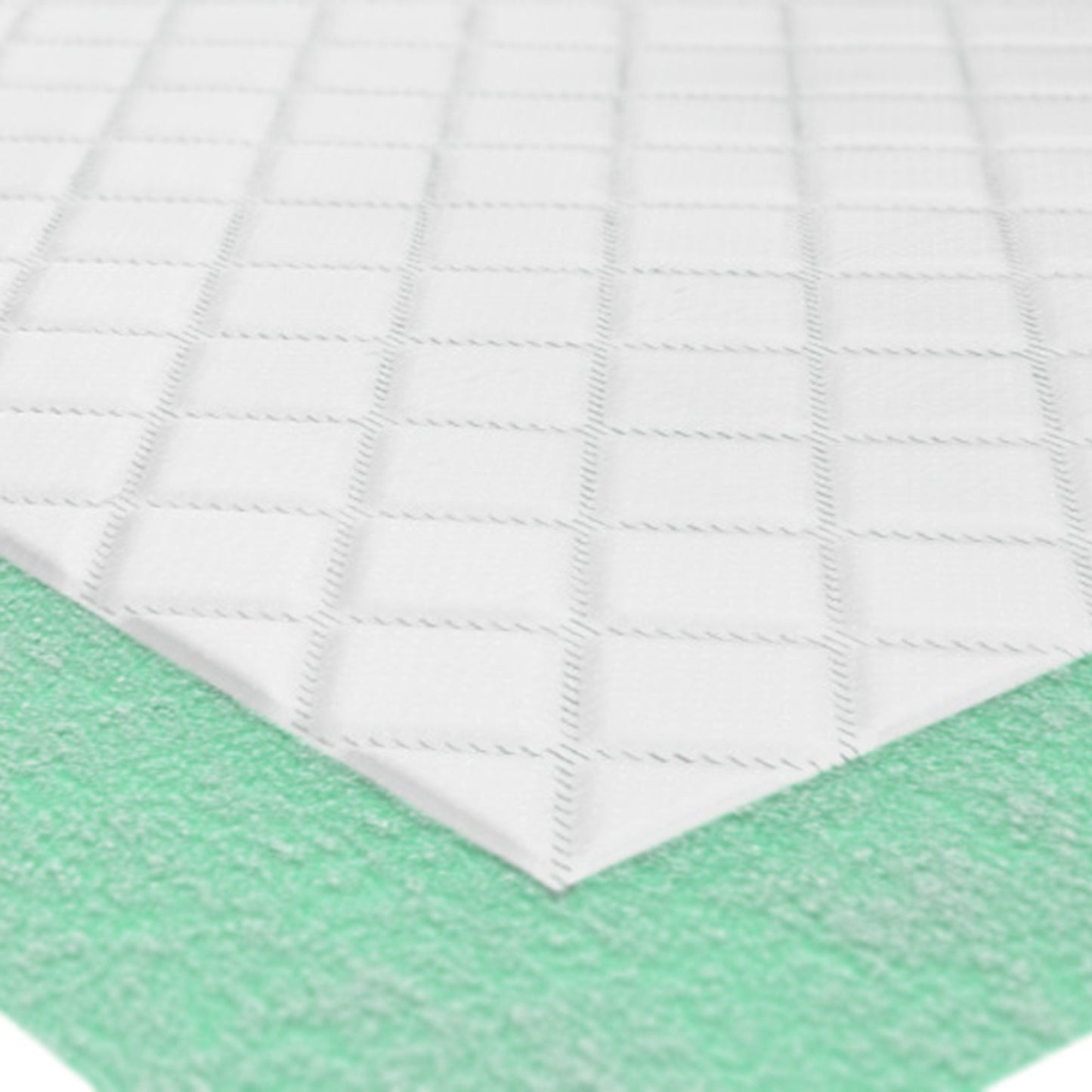 UNDERPAD, INCONT TENA ULTRA PLUS 30"X30"