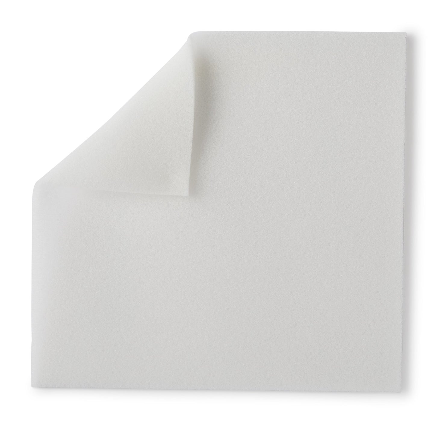 SHEETS, BEDSIDE EASICLEANSE CAREBATH