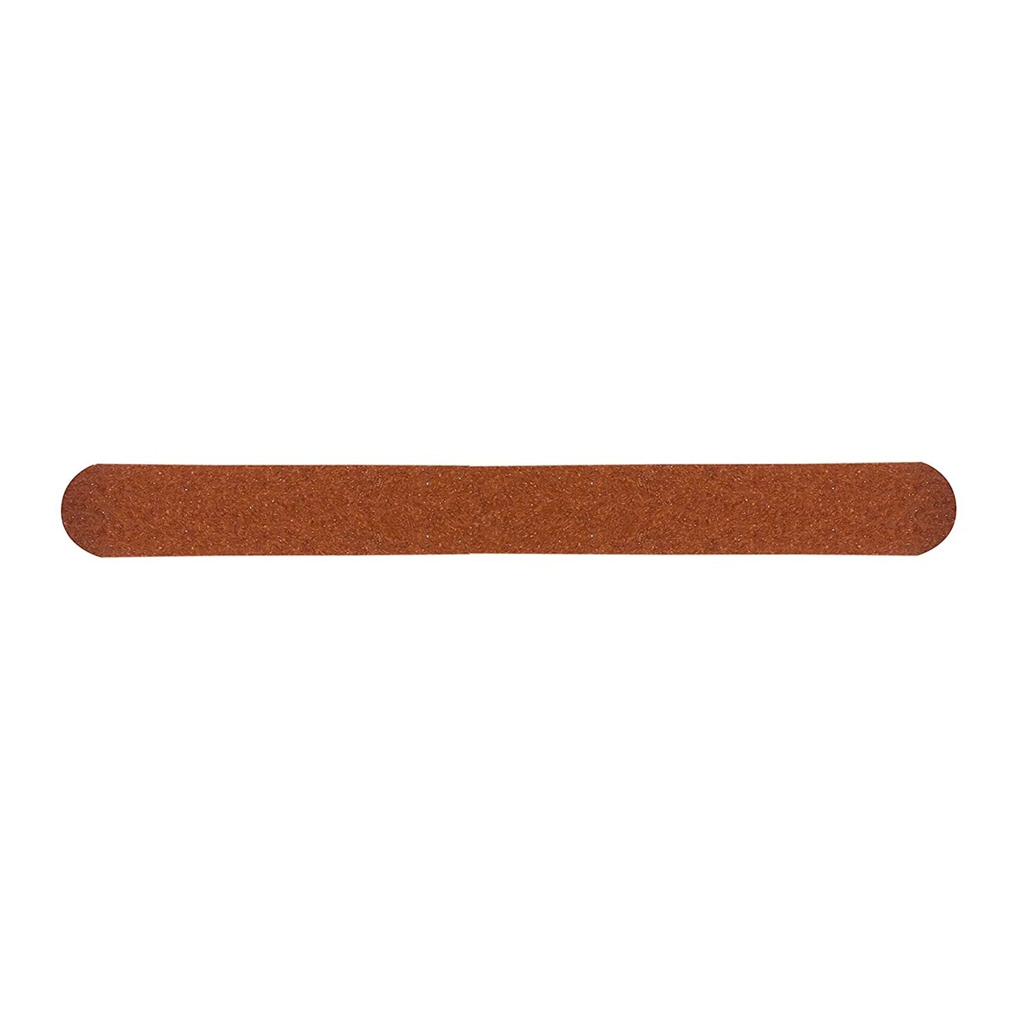 EMERY BOARD,