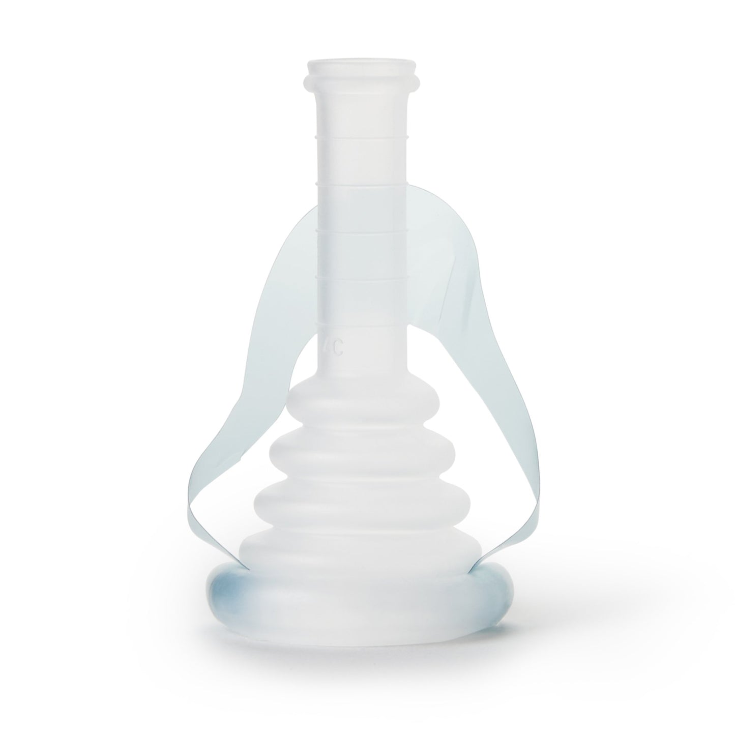 CATHETER, CONVEEN OPTIMA EXTERNAL28MM