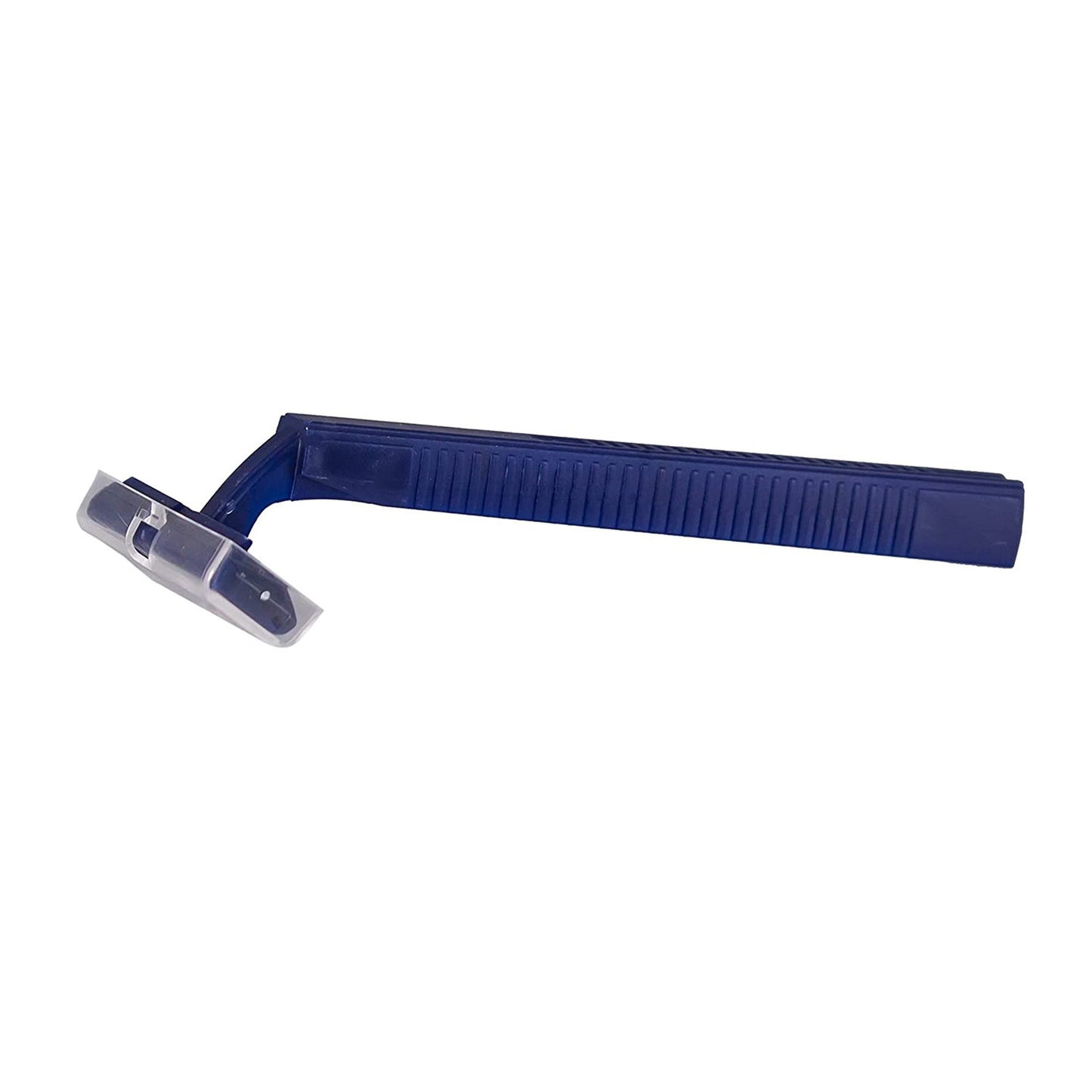 RAZOR, TWIN BLADE