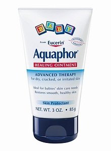 AQUAPHOR HEALING, OINT 3OZ9BEIRS