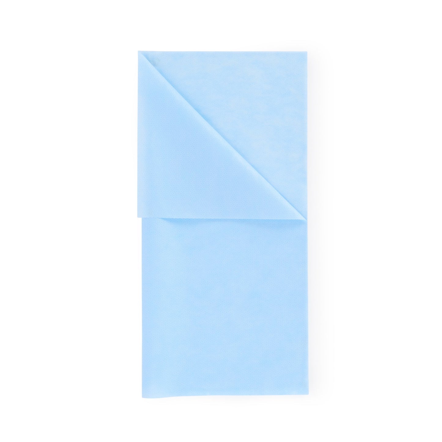 WRAP, STRLZ SURG EQUIP KIMGUARD 24X24