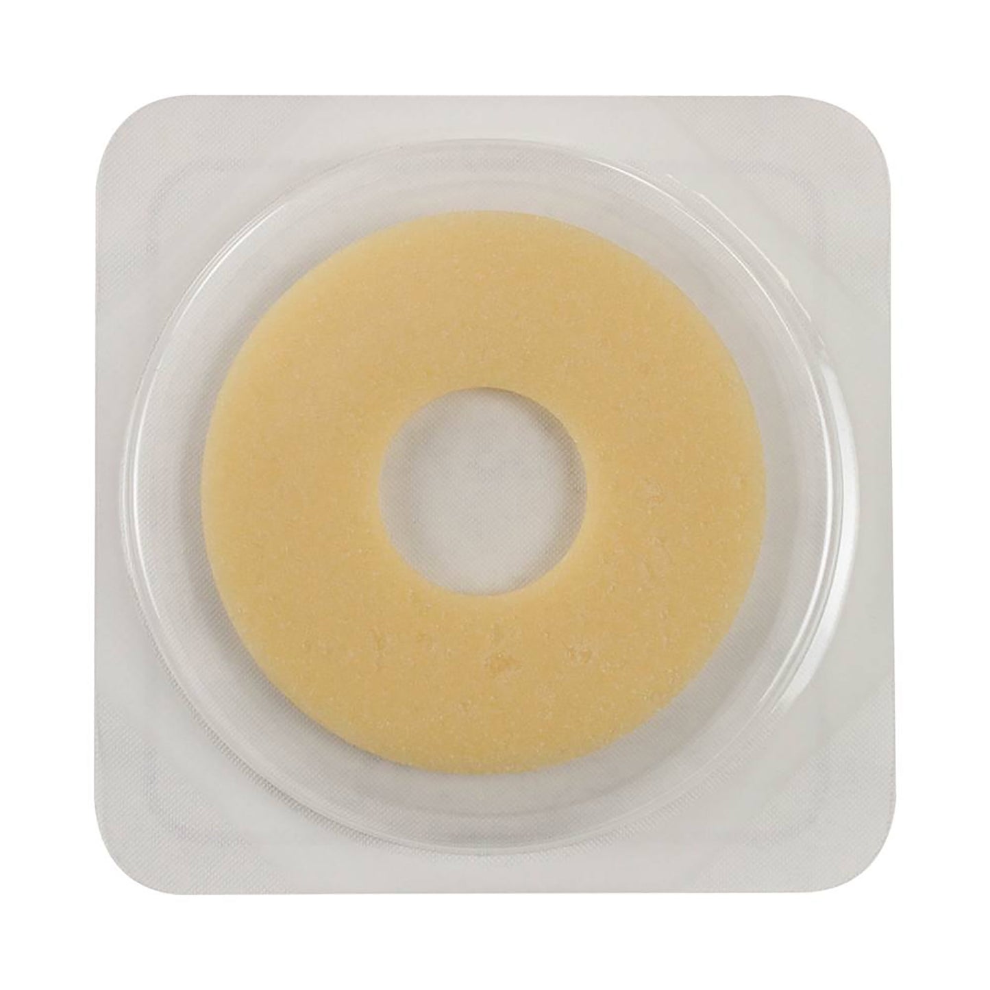 SEAL, COHESIVE EAKIN 48MM 2"