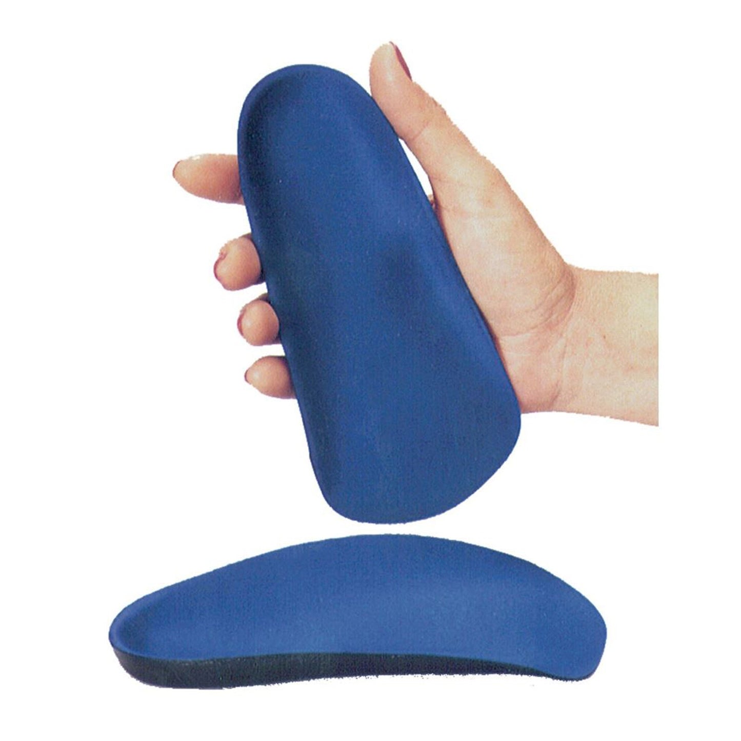 ORTHOTIC, FREEDOM ACCOMODATORFML 8-9.5 MALE 8-9 ALIMD