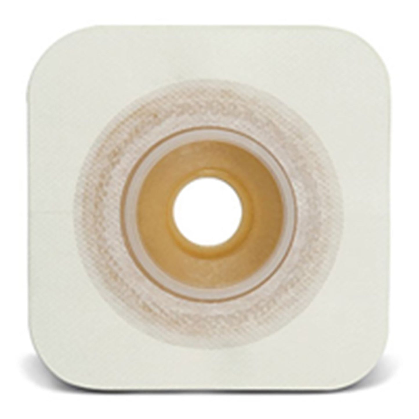 BARRIER, SKIN SUR-FIT NATURA DURAHESIVE 57MM LG