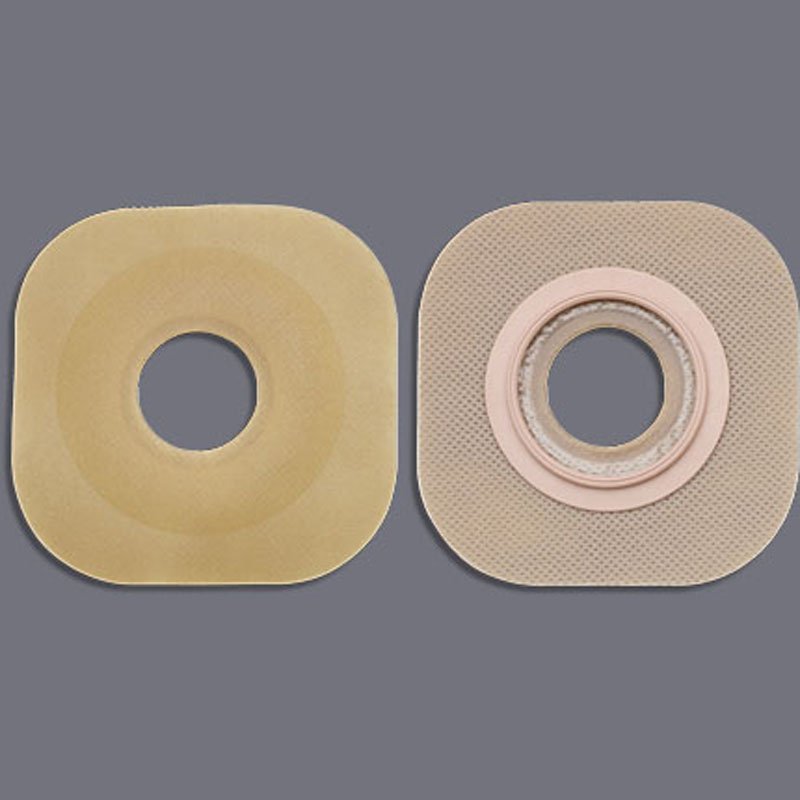 FLANGE, FLAT W/TAPE 29MM