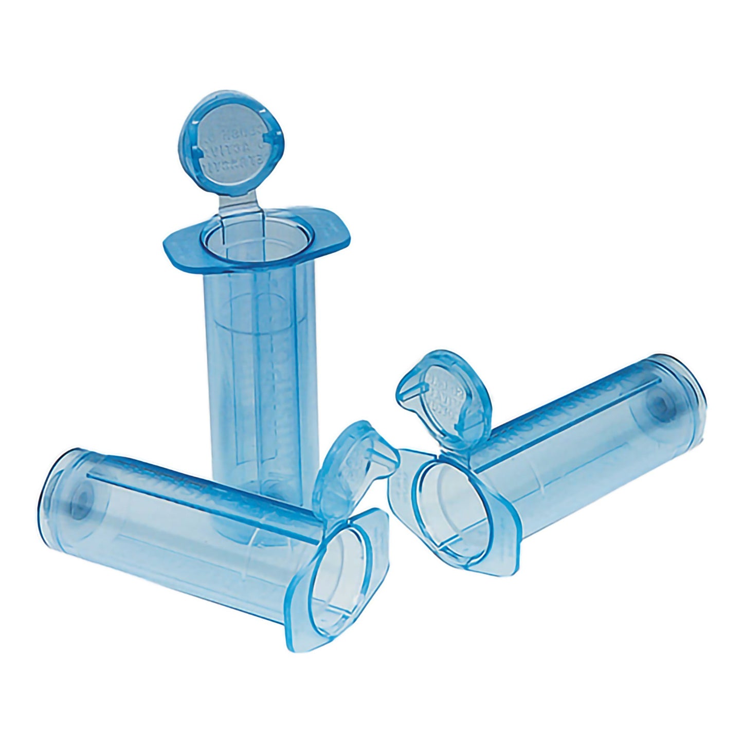 HOLDER, BLD COLLECTION TU