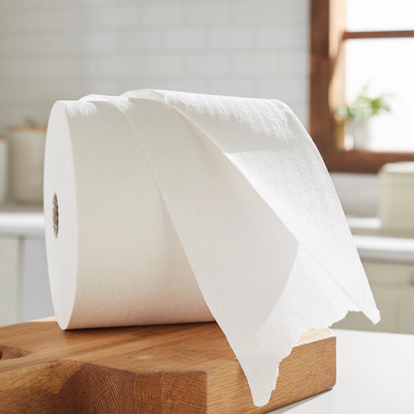 TOWEL, KLEENEX HRT