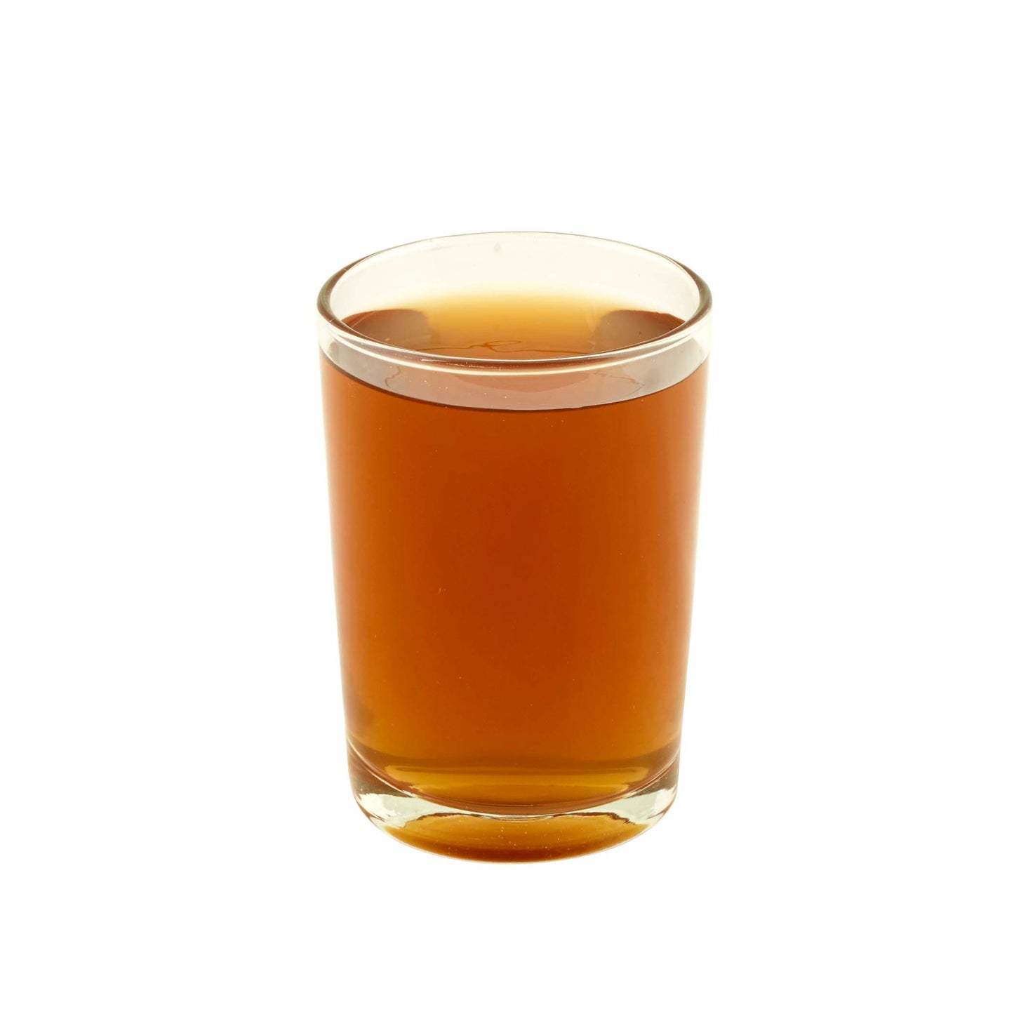 THICKENER, THICK & EASY TEA NECTAR 46OZ