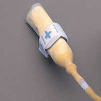 HOLDER, SHEATH