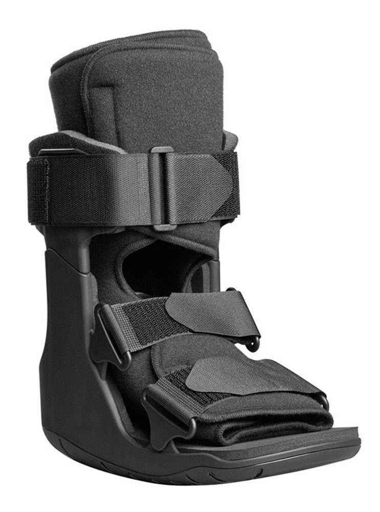ANKLE WALKER, XCELTRAX SMDJORTH