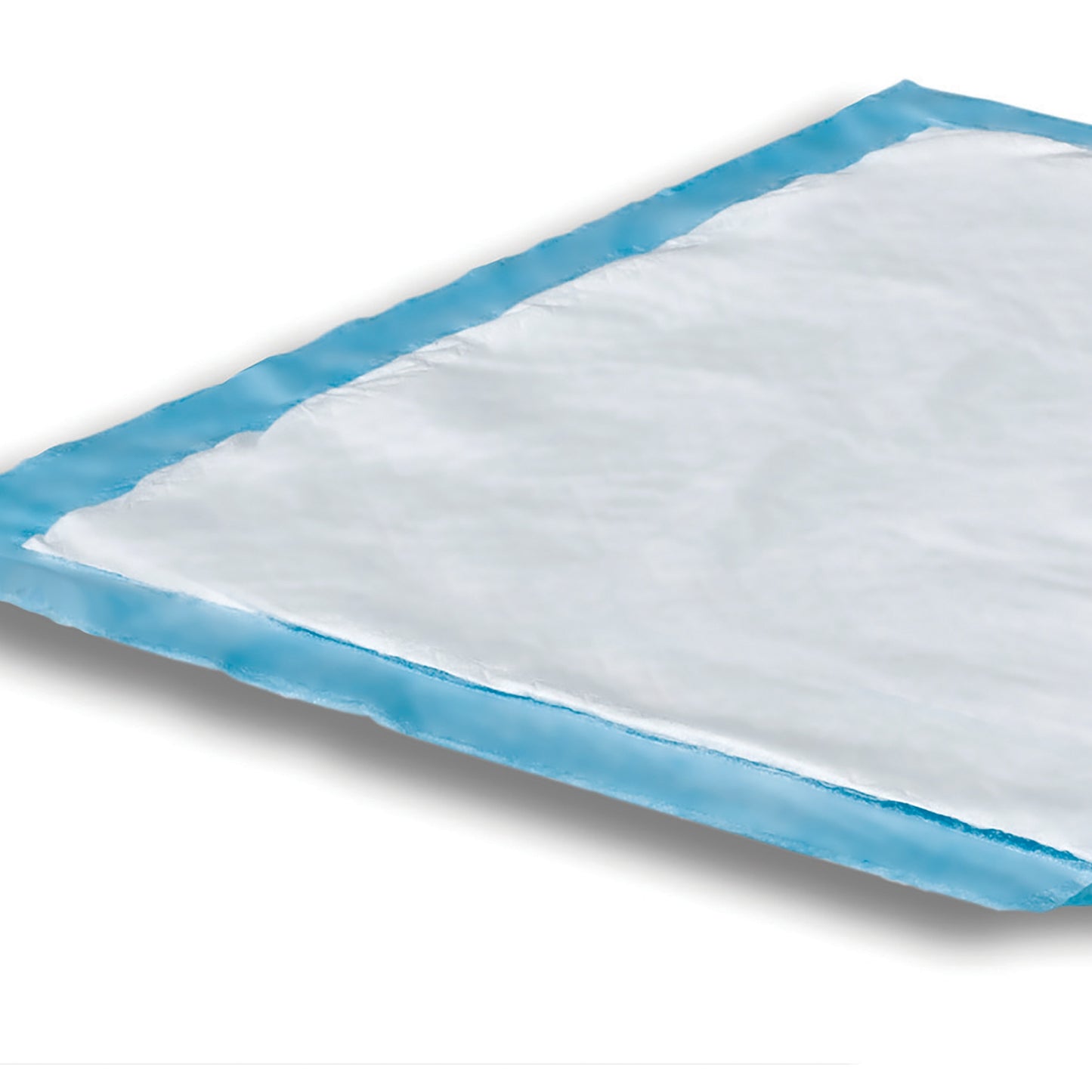 UNDERPAD, DRI-SORB 23X36"