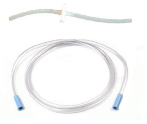 FILTER KIT, TUBING F/18600 SUCTION MACHINE DRVMED