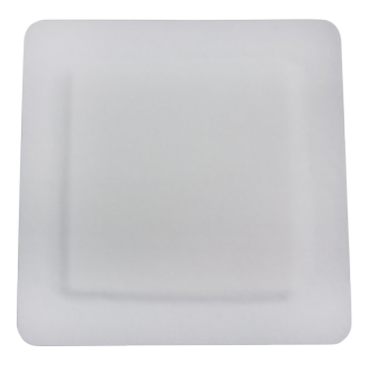 DRESSING, ISLAND BORDER-GAUZEN/S LF 6"X6"