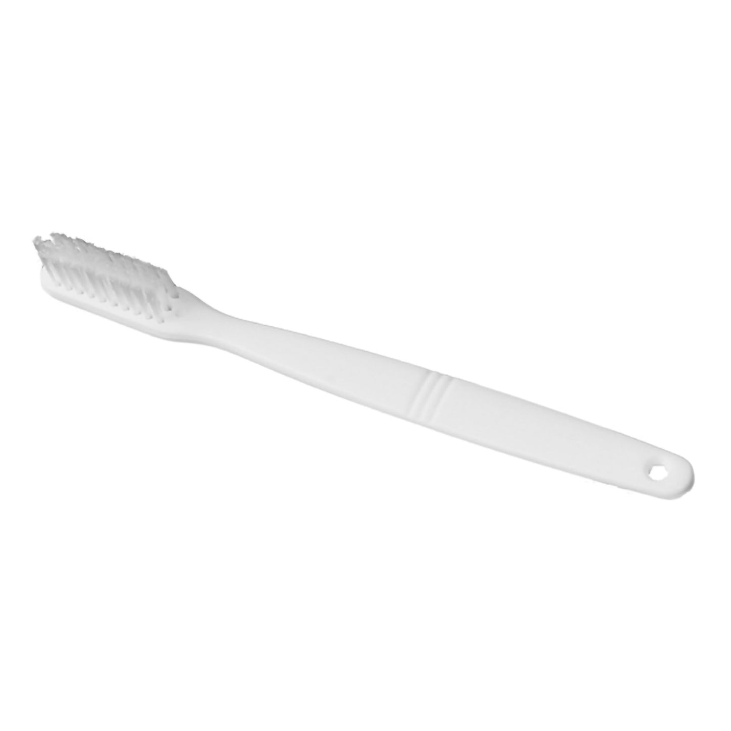 TOOTHBRUSH, PED