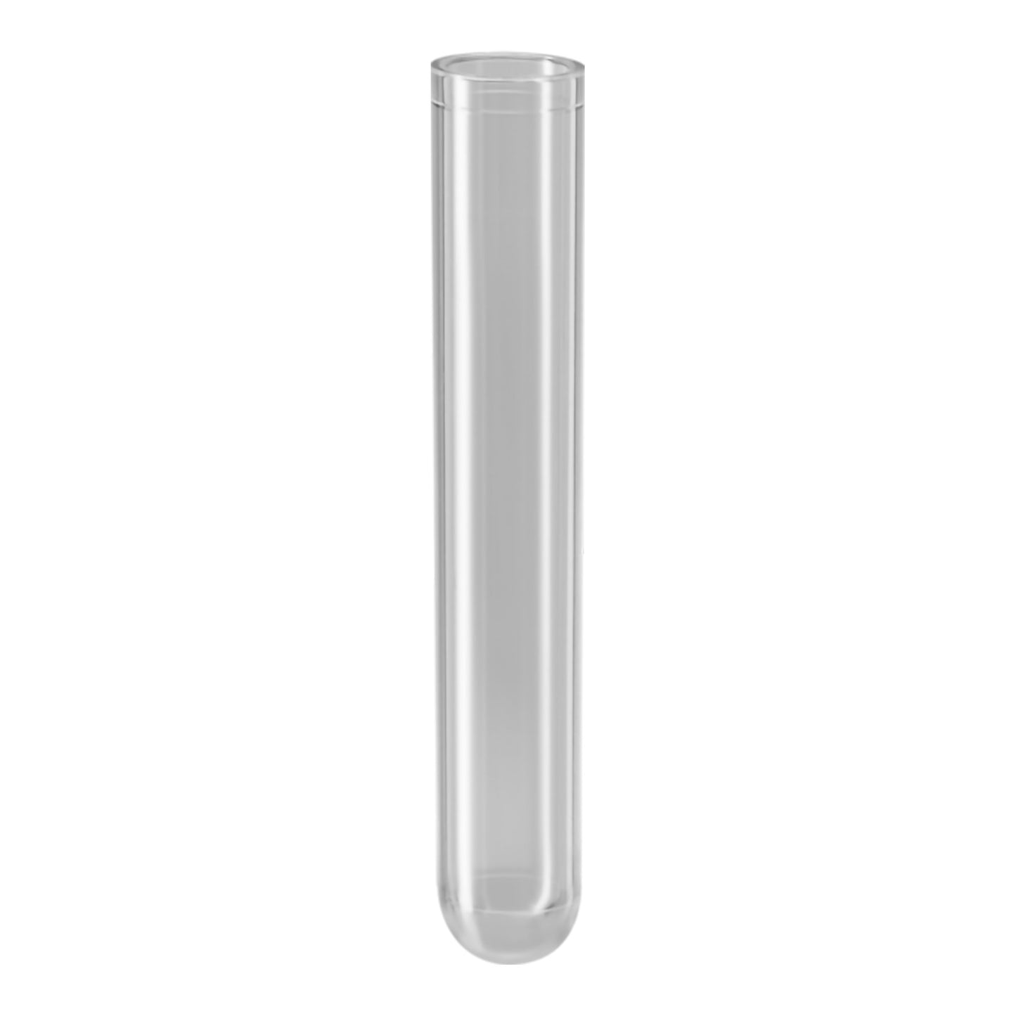 TUBE, CENTRIFUGE 5ML 75X13