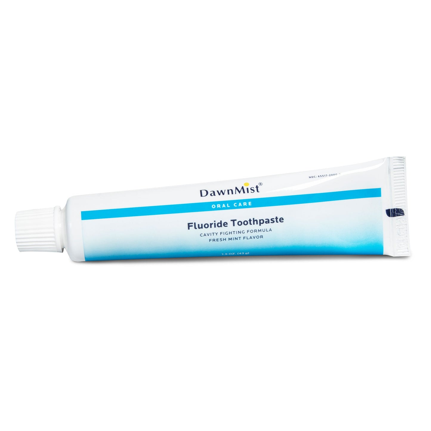 TOOTHPASTE, READY WASH TU 1.5OZ