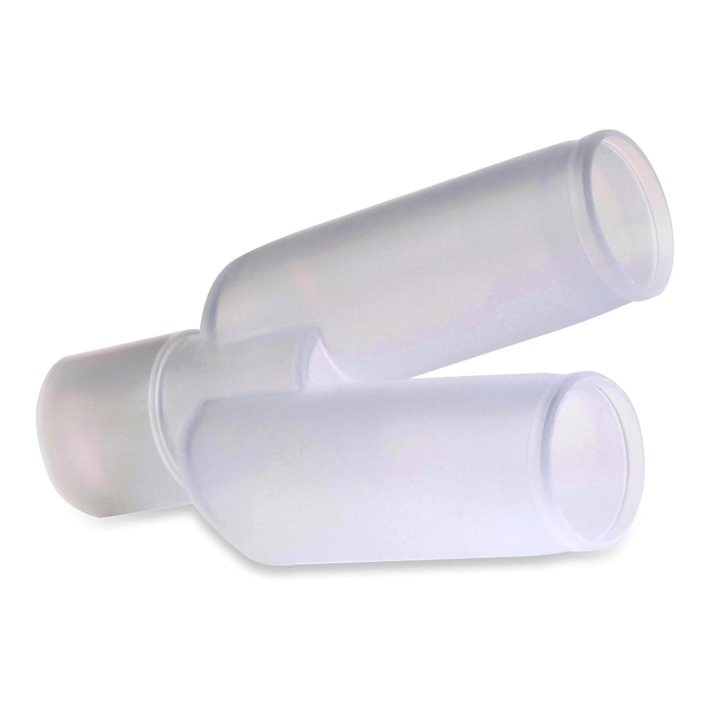CONNECTOR, WYE