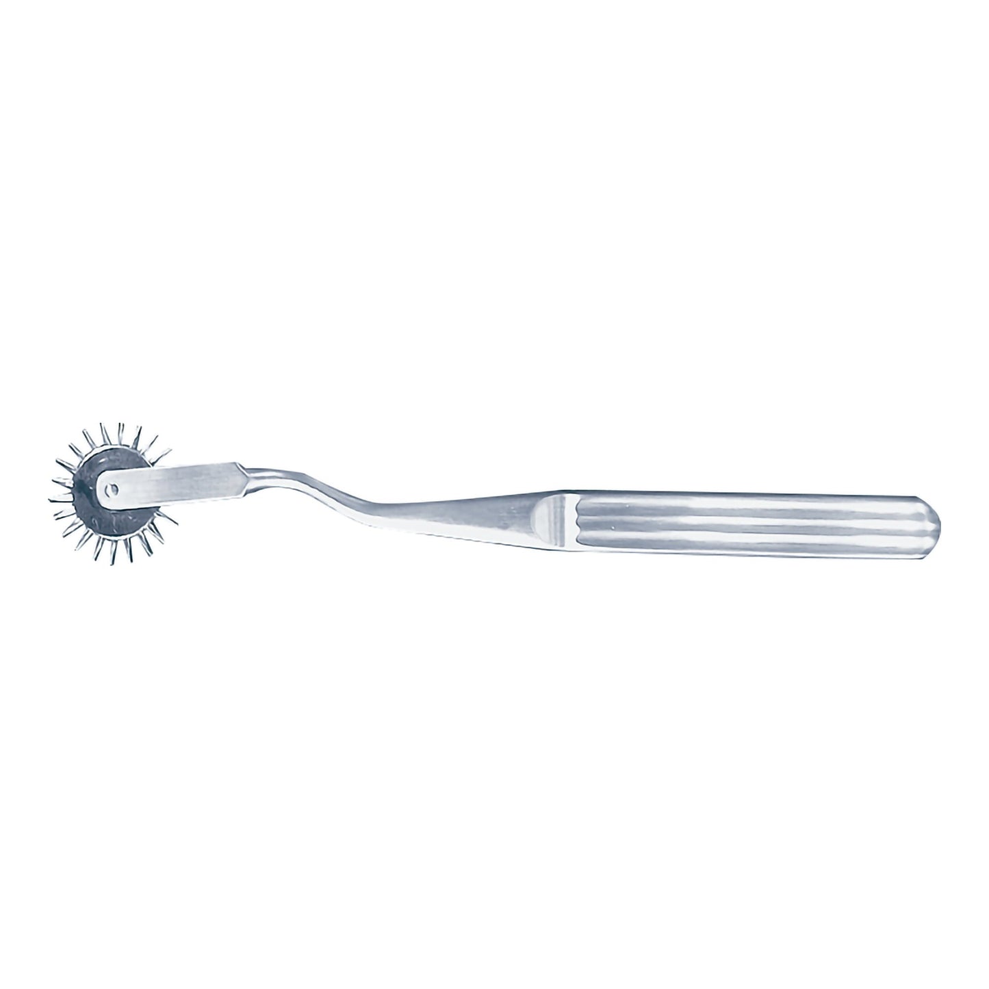 PINWHEEL, WARTENBERG OG 7"MGM43