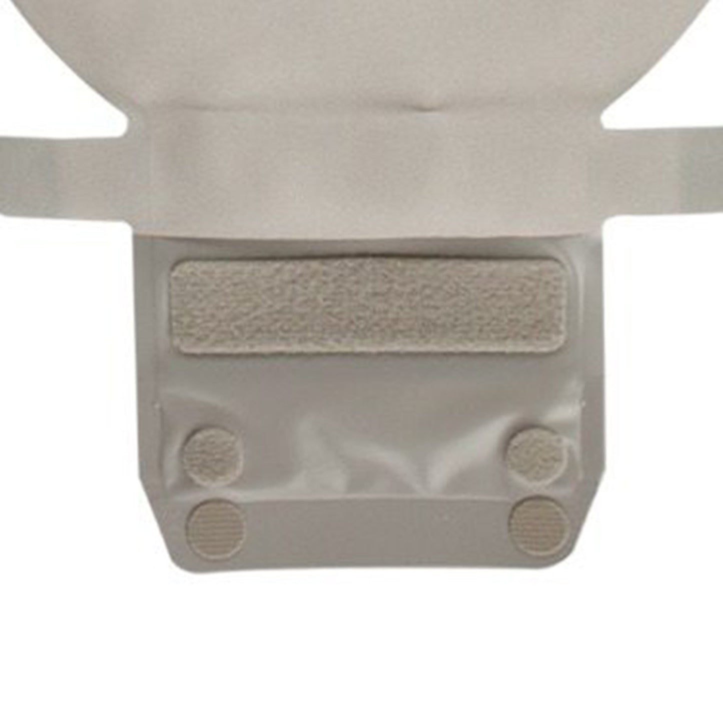 POUCH, OST CONVEX SENSURA 1PCOPAQUE 5/8"X1 5/16"