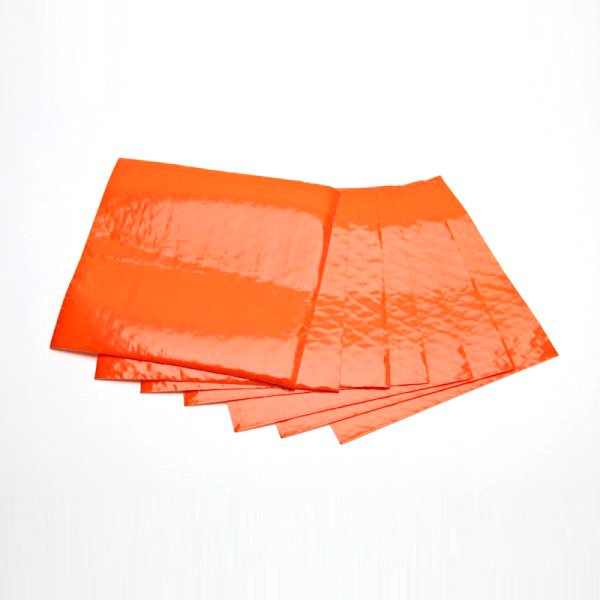 WIPE BIOHZD 4X4 250/PK=BX250/BX 8BX/CS