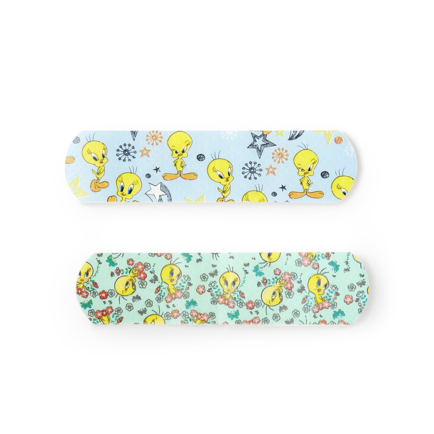 BANDAGE, ADH TWEETIE BOY/GIRL3/4"X3"